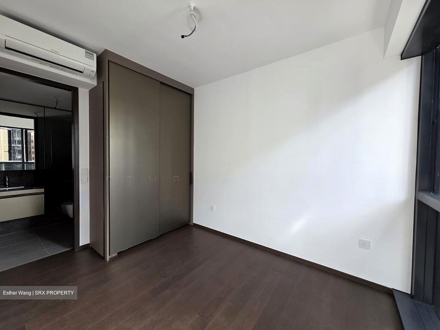 Tembusu Grand (D15), Condominium #524077281